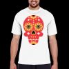 TT11 - 100% Polyester Moisture Wicking UV40+ Unisex Performance T-Shirt Thumbnail
