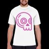 TT11 - 100% Polyester Moisture Wicking UV40+ Unisex Performance T-Shirt Thumbnail