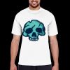 TT11 - 100% Polyester Moisture Wicking UV40+ Unisex Performance T-Shirt Thumbnail