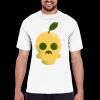TT11 - 100% Polyester Moisture Wicking UV40+ Unisex Performance T-Shirt Thumbnail