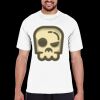TT11 - 100% Polyester Moisture Wicking UV40+ Unisex Performance T-Shirt Thumbnail