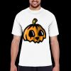 TT11 - 100% Polyester Moisture Wicking UV40+ Unisex Performance T-Shirt Thumbnail