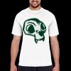 TT11 - 100% Polyester Moisture Wicking UV40+ Unisex Performance T-Shirt Thumbnail