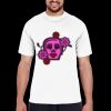 TT11 - 100% Polyester Moisture Wicking UV40+ Unisex Performance T-Shirt Thumbnail