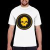 TT11 - 100% Polyester Moisture Wicking UV40+ Unisex Performance T-Shirt Thumbnail