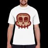 TT11 - 100% Polyester Moisture Wicking UV40+ Unisex Performance T-Shirt Thumbnail
