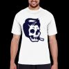 TT11 - 100% Polyester Moisture Wicking UV40+ Unisex Performance T-Shirt Thumbnail