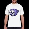 TT11 - 100% Polyester Moisture Wicking UV40+ Unisex Performance T-Shirt Thumbnail