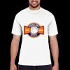 TT11 - 100% Polyester Moisture Wicking UV40+ Unisex Performance T-Shirt Thumbnail