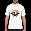 TT11 - 100% Polyester Moisture Wicking UV40+ Unisex Performance T-Shirt Thumbnail