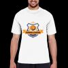 TT11 - 100% Polyester Moisture Wicking UV40+ Unisex Performance T-Shirt Thumbnail