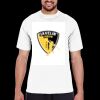 TT11 - 100% Polyester Moisture Wicking UV40+ Unisex Performance T-Shirt Thumbnail