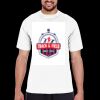 TT11 - 100% Polyester Moisture Wicking UV40+ Unisex Performance T-Shirt Thumbnail