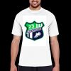 TT11 - 100% Polyester Moisture Wicking UV40+ Unisex Performance T-Shirt Thumbnail