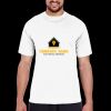 TT11 - 100% Polyester Moisture Wicking UV40+ Unisex Performance T-Shirt Thumbnail