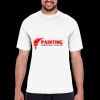 TT11 - 100% Polyester Moisture Wicking UV40+ Unisex Performance T-Shirt Thumbnail