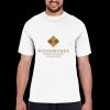TT11 - 100% Polyester Moisture Wicking UV40+ Unisex Performance T-Shirt Thumbnail