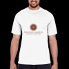 TT11 - 100% Polyester Moisture Wicking UV40+ Unisex Performance T-Shirt Thumbnail