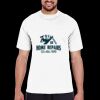 TT11 - 100% Polyester Moisture Wicking UV40+ Unisex Performance T-Shirt Thumbnail