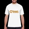 TT11 - 100% Polyester Moisture Wicking UV40+ Unisex Performance T-Shirt Thumbnail