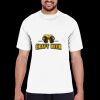 TT11 - 100% Polyester Moisture Wicking UV40+ Unisex Performance T-Shirt Thumbnail