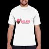 TT11 - 100% Polyester Moisture Wicking UV40+ Unisex Performance T-Shirt Thumbnail