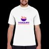 TT11 - 100% Polyester Moisture Wicking UV40+ Unisex Performance T-Shirt Thumbnail