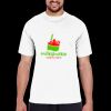 TT11 - 100% Polyester Moisture Wicking UV40+ Unisex Performance T-Shirt Thumbnail