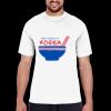 TT11 - 100% Polyester Moisture Wicking UV40+ Unisex Performance T-Shirt Thumbnail