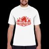 TT11 - 100% Polyester Moisture Wicking UV40+ Unisex Performance T-Shirt Thumbnail