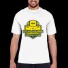 TT11 - 100% Polyester Moisture Wicking UV40+ Unisex Performance T-Shirt Thumbnail