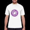 TT11 - 100% Polyester Moisture Wicking UV40+ Unisex Performance T-Shirt Thumbnail