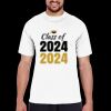 TT11 - 100% Polyester Moisture Wicking UV40+ Unisex Performance T-Shirt Thumbnail