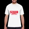 TT11 - 100% Polyester Moisture Wicking UV40+ Unisex Performance T-Shirt Thumbnail