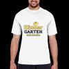 TT11 - 100% Polyester Moisture Wicking UV40+ Unisex Performance T-Shirt Thumbnail