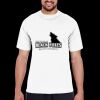 TT11 - 100% Polyester Moisture Wicking UV40+ Unisex Performance T-Shirt Thumbnail