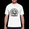TT11 - 100% Polyester Moisture Wicking UV40+ Unisex Performance T-Shirt Thumbnail