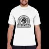TT11 - 100% Polyester Moisture Wicking UV40+ Unisex Performance T-Shirt Thumbnail