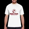 TT11 - 100% Polyester Moisture Wicking UV40+ Unisex Performance T-Shirt Thumbnail
