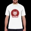 TT11 - 100% Polyester Moisture Wicking UV40+ Unisex Performance T-Shirt Thumbnail