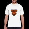 TT11 - 100% Polyester Moisture Wicking UV40+ Unisex Performance T-Shirt Thumbnail