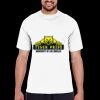 TT11 - 100% Polyester Moisture Wicking UV40+ Unisex Performance T-Shirt Thumbnail