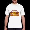 TT11 - 100% Polyester Moisture Wicking UV40+ Unisex Performance T-Shirt Thumbnail