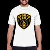 TT11 - 100% Polyester Moisture Wicking UV40+ Unisex Performance T-Shirt Thumbnail