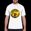 TT11 - 100% Polyester Moisture Wicking UV40+ Unisex Performance T-Shirt Thumbnail