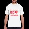 TT11 - 100% Polyester Moisture Wicking UV40+ Unisex Performance T-Shirt Thumbnail