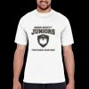 TT11 - 100% Polyester Moisture Wicking UV40+ Unisex Performance T-Shirt Thumbnail