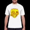 TT11 - 100% Polyester Moisture Wicking UV40+ Unisex Performance T-Shirt Thumbnail