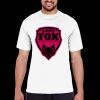 TT11 - 100% Polyester Moisture Wicking UV40+ Unisex Performance T-Shirt Thumbnail