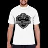 TT11 - 100% Polyester Moisture Wicking UV40+ Unisex Performance T-Shirt Thumbnail